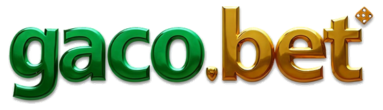 gacoanbet