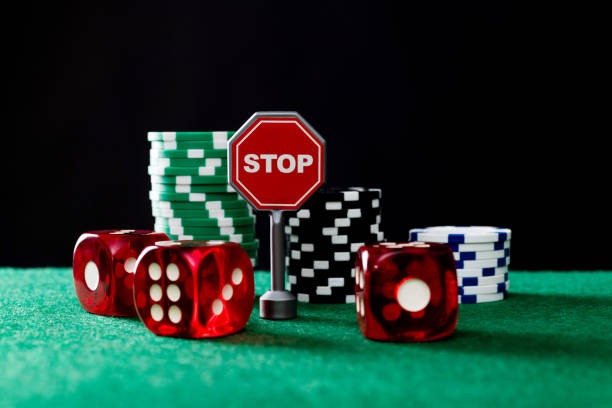 Blackjack betting interface on gacoanbet showing chip denominations and bet confirmation