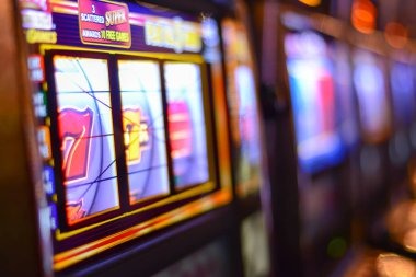 Blackjack results history and account balance update on gacoanbet