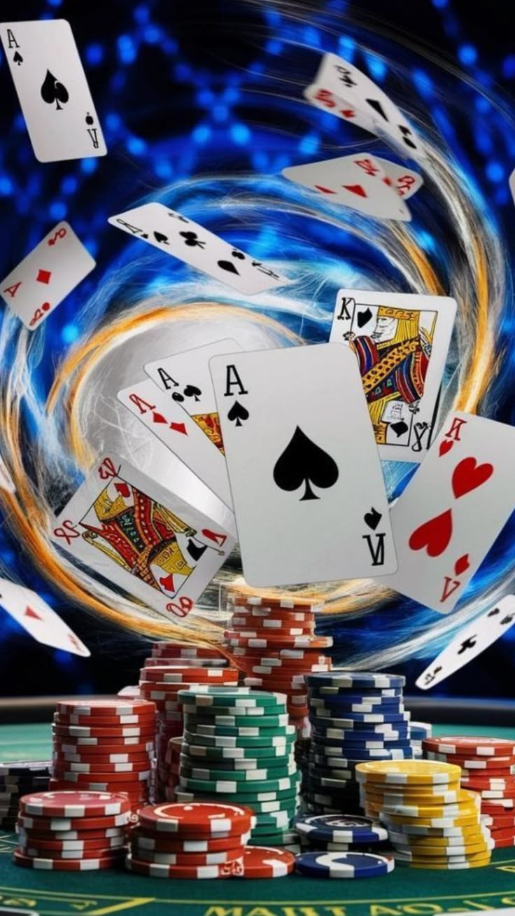 Recent Lucky Number draws and results history on gacoanbet