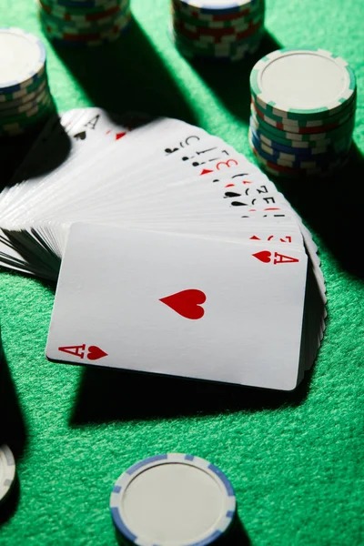Filter and browse hundreds of Microgaming titles by theme and feature Microgaming game lobby on gacoanbet showing filters and game thumbnails