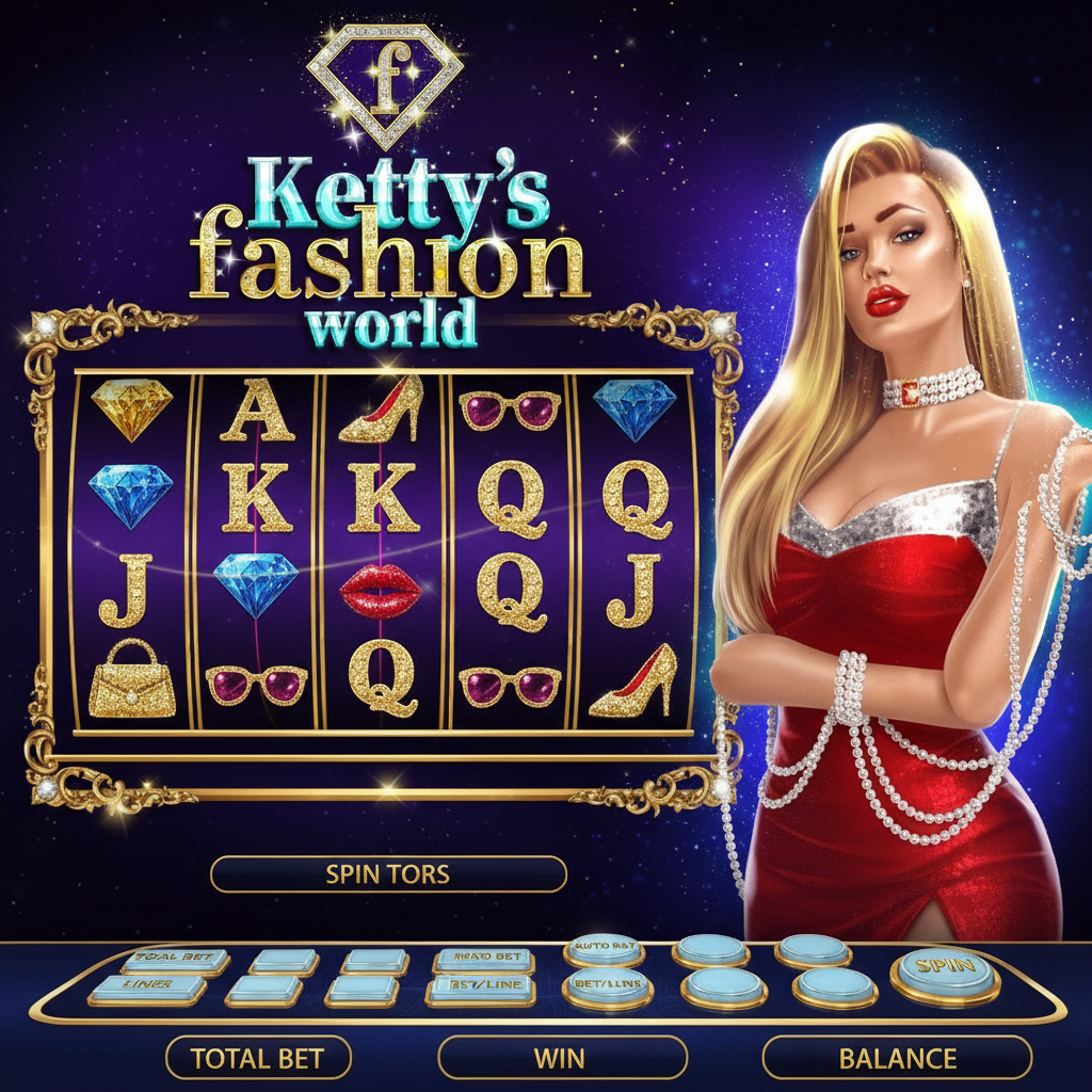 Each game displays its paytable and RTP transparently Paytable view in a Microgaming game showing RTP and payout structure