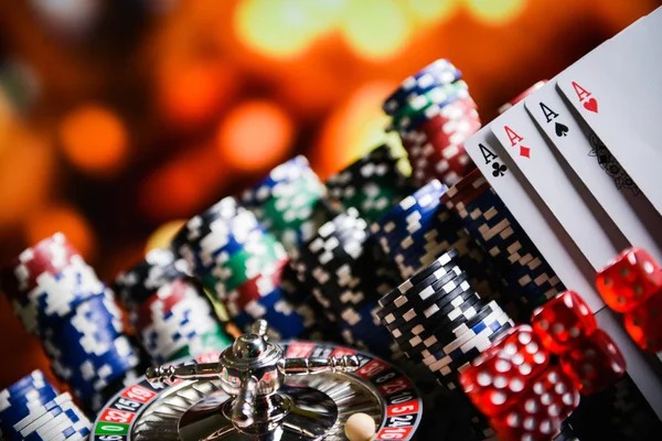 Speed Blackjack live table on gacoanbet showing dealer, player seats, and action timer